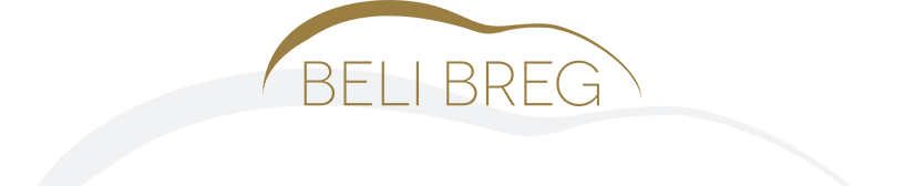 Beli Breg